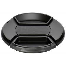 Kaiser Lens Cap 40.5mm
